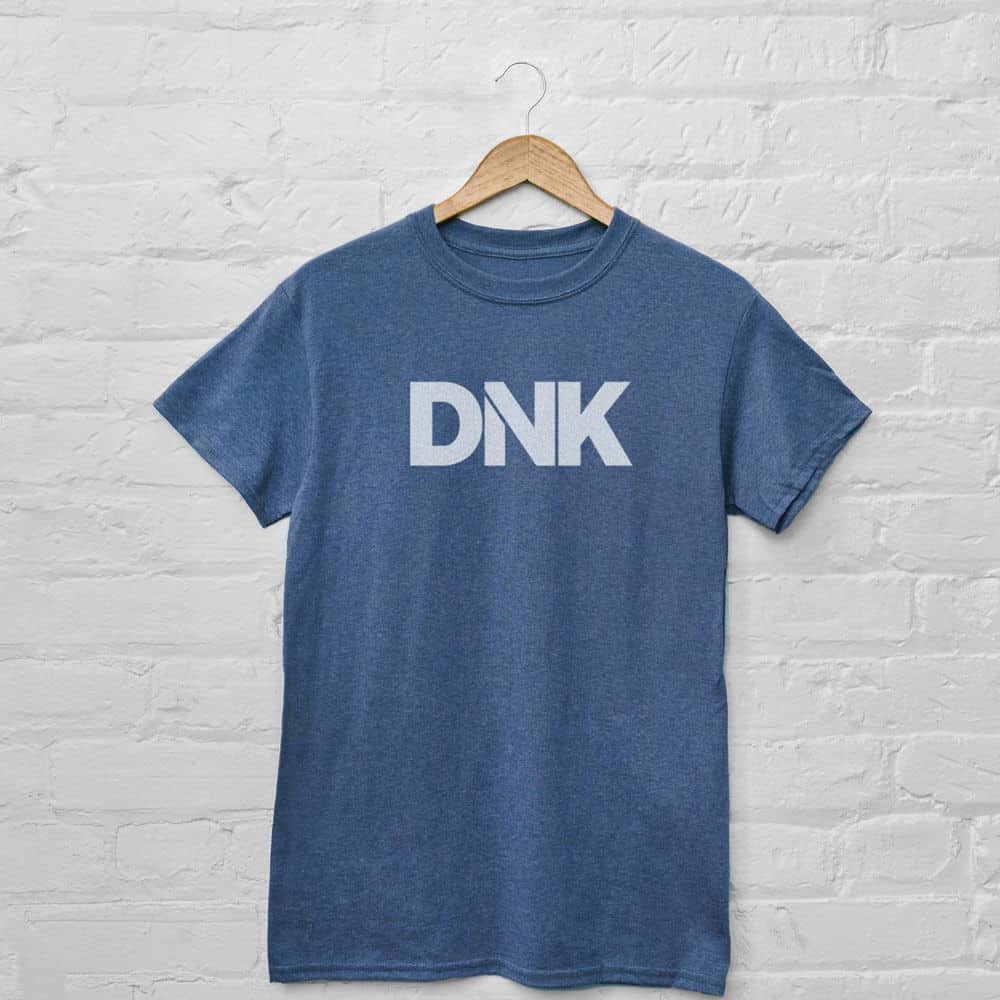 تی شرت
