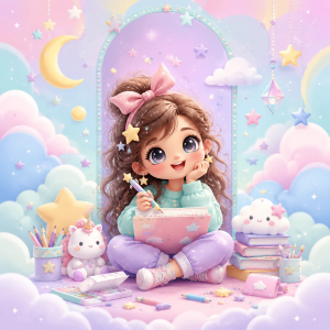 دفترچه طرح گربه خالوکد io22