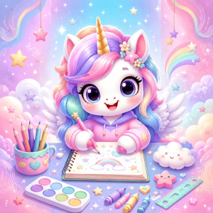 دفترچه طرح خانمیکد io23