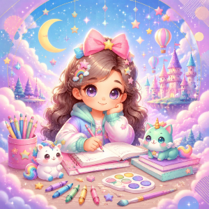 دفترچه طرح عالوکد io24